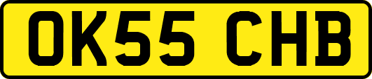 OK55CHB