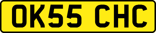 OK55CHC