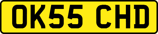 OK55CHD
