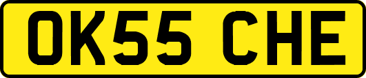 OK55CHE