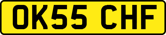 OK55CHF
