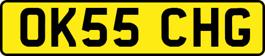 OK55CHG
