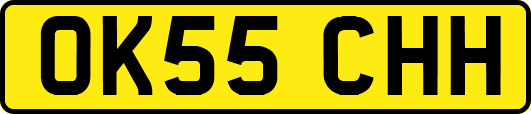OK55CHH