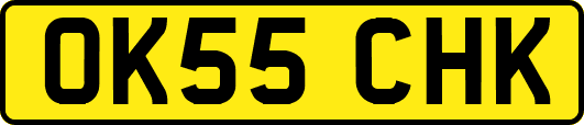 OK55CHK