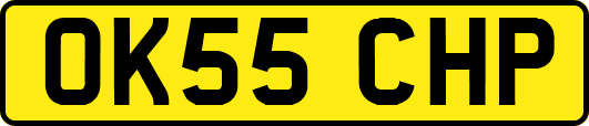 OK55CHP