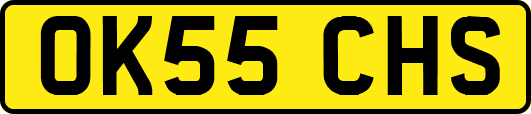OK55CHS