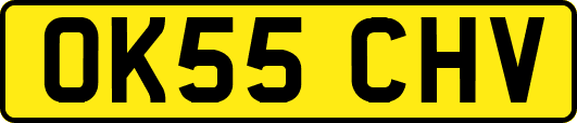 OK55CHV