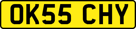OK55CHY
