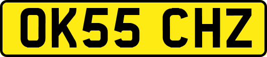 OK55CHZ