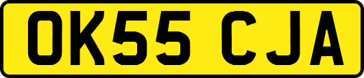 OK55CJA