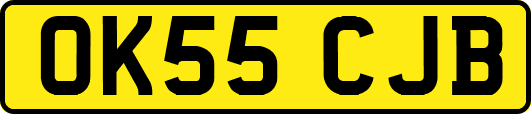 OK55CJB