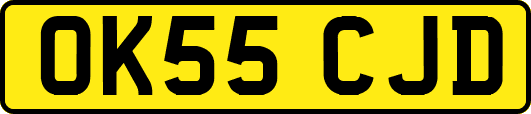OK55CJD