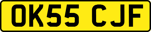 OK55CJF