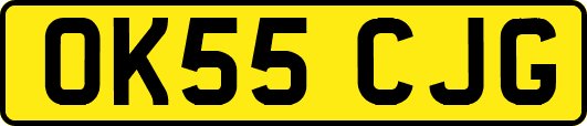 OK55CJG