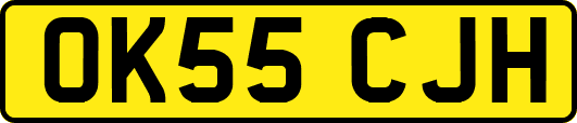 OK55CJH
