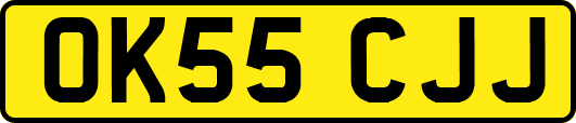 OK55CJJ
