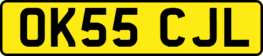 OK55CJL