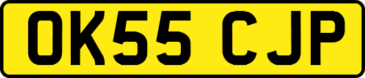 OK55CJP