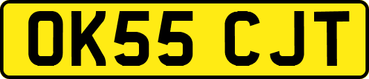 OK55CJT