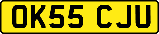 OK55CJU
