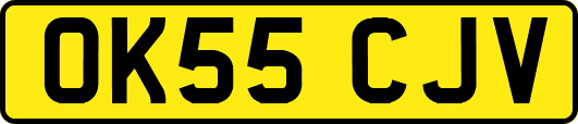 OK55CJV