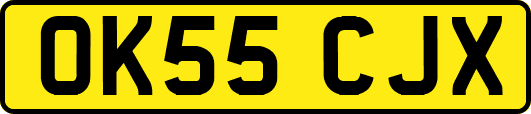 OK55CJX
