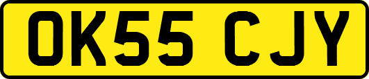 OK55CJY