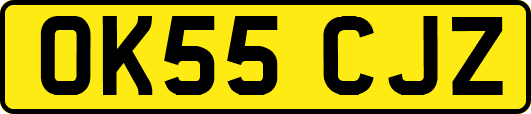 OK55CJZ