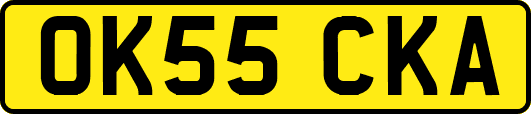 OK55CKA