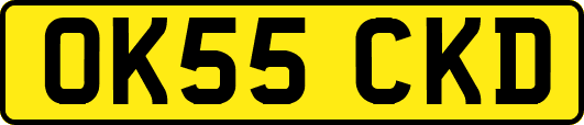OK55CKD