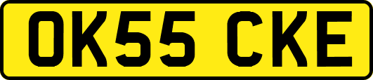 OK55CKE