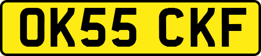 OK55CKF