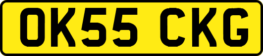 OK55CKG