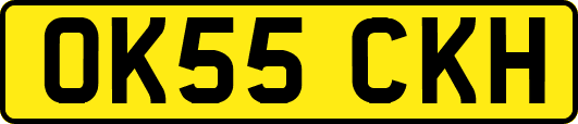 OK55CKH