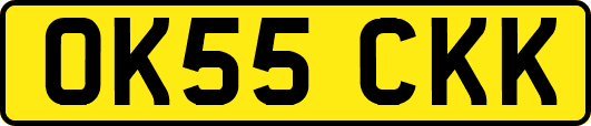 OK55CKK
