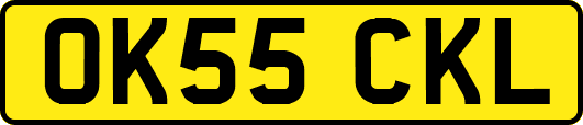 OK55CKL