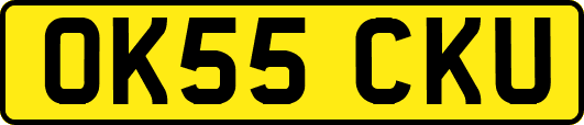 OK55CKU