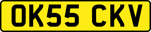 OK55CKV