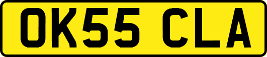 OK55CLA