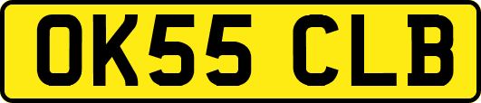 OK55CLB