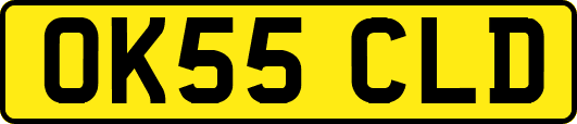 OK55CLD