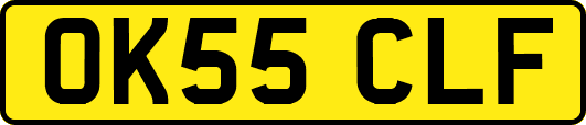 OK55CLF