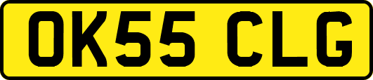 OK55CLG
