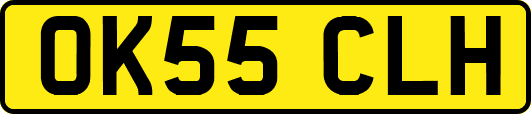 OK55CLH