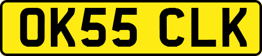 OK55CLK
