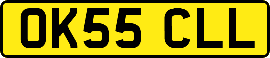 OK55CLL