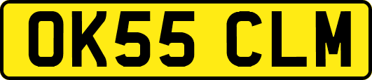 OK55CLM
