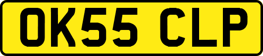 OK55CLP