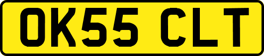 OK55CLT
