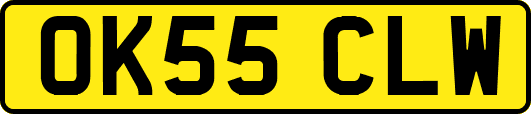 OK55CLW